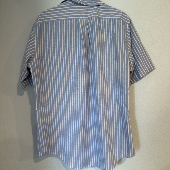 Stafford - Picture 3 of 6